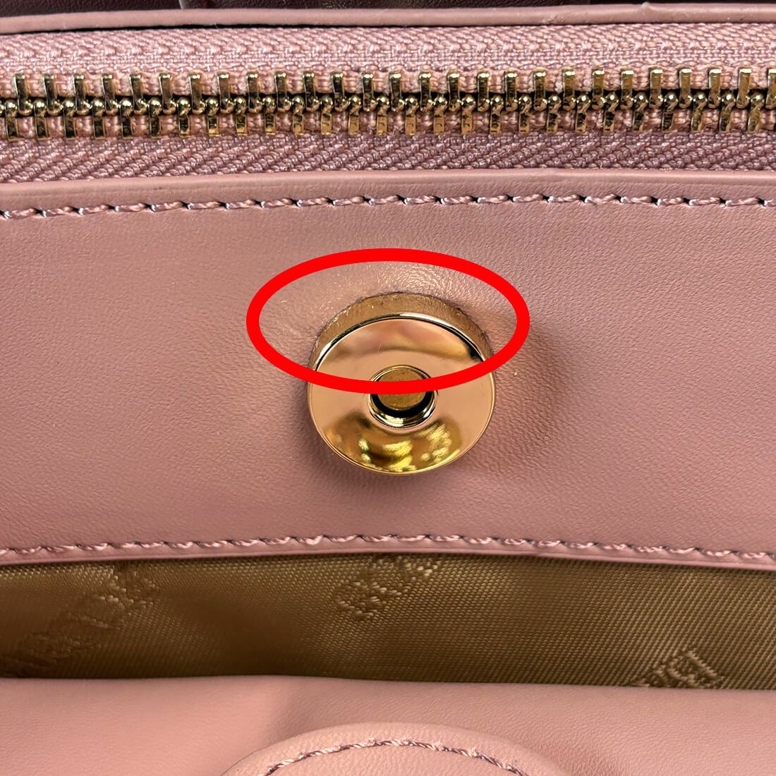 スライダー商品画像