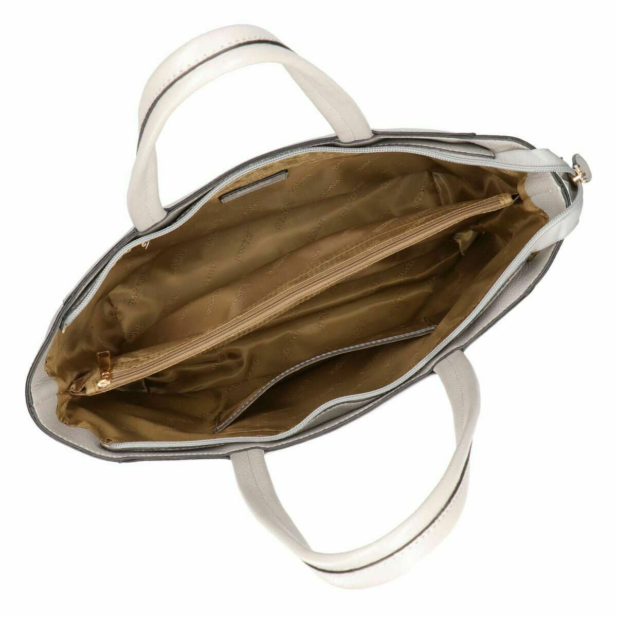 スライダー商品画像