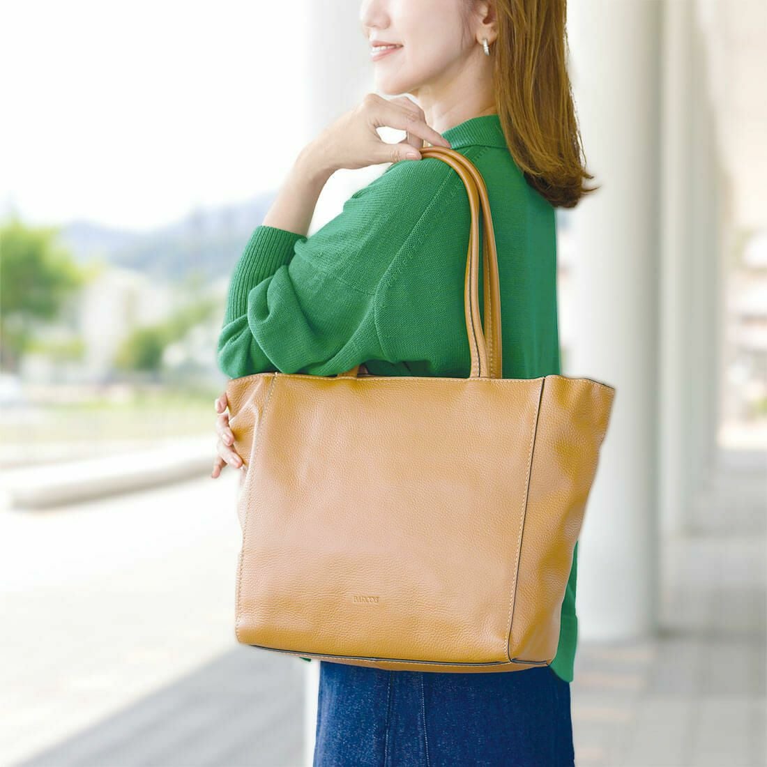 スライダー商品画像