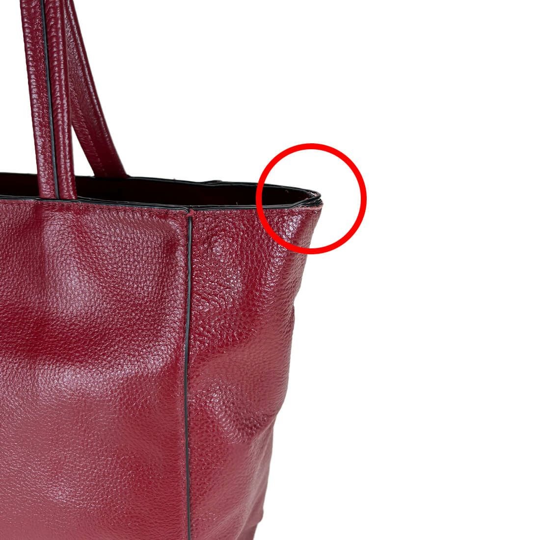 スライダー商品画像