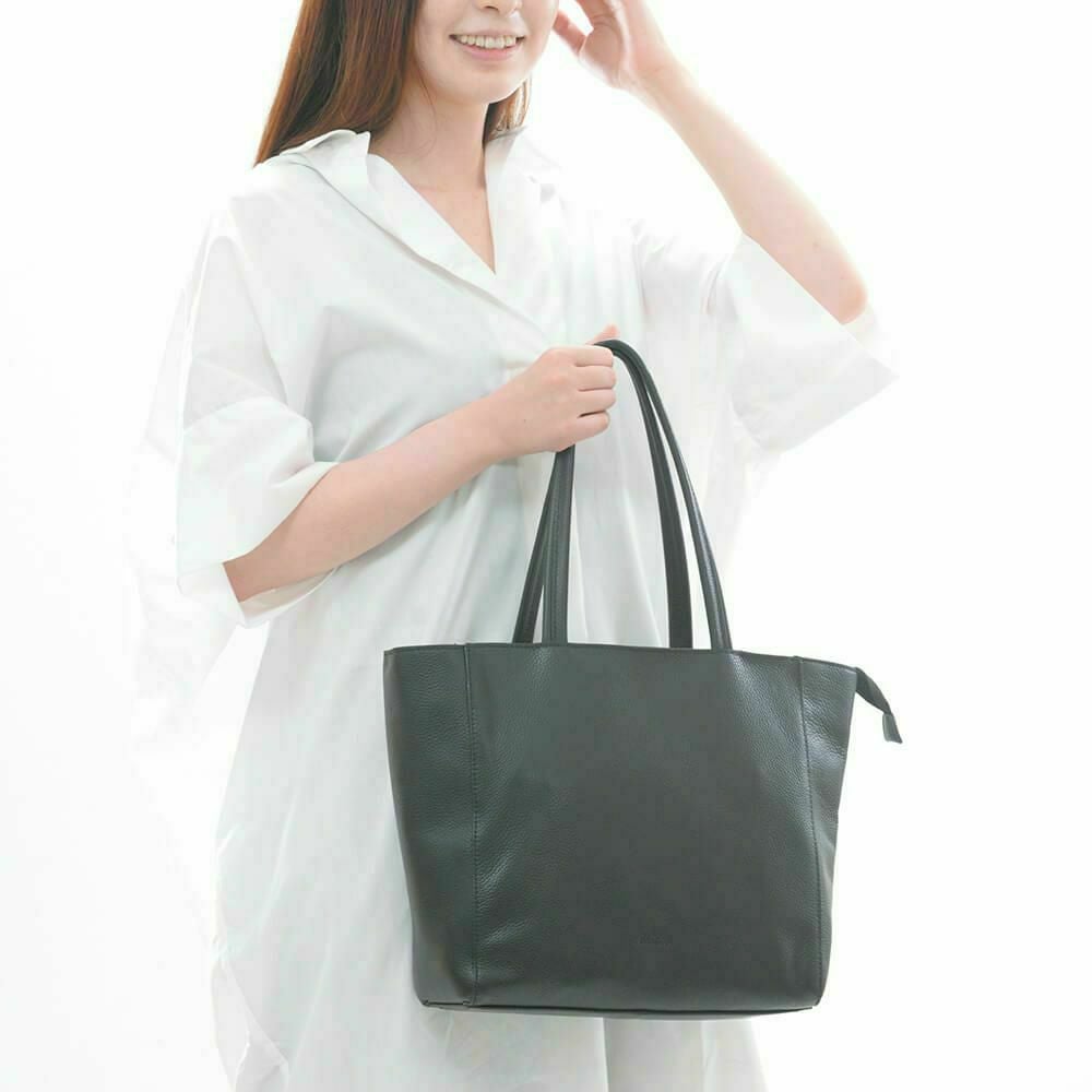 スライダー商品画像