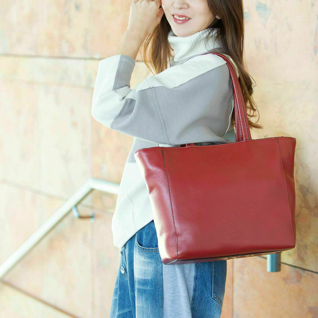 スライダー商品画像