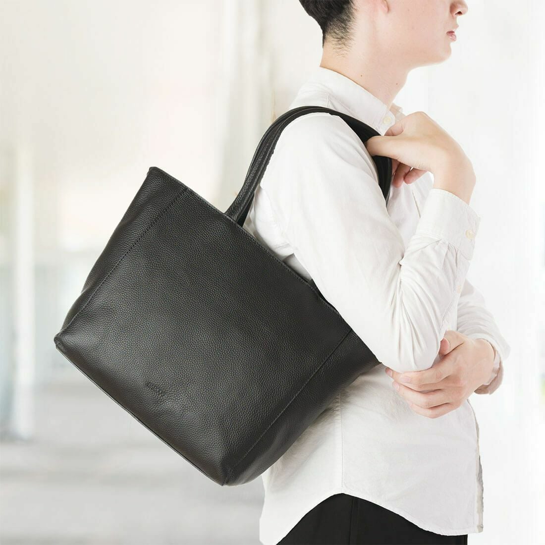 スライダー商品画像