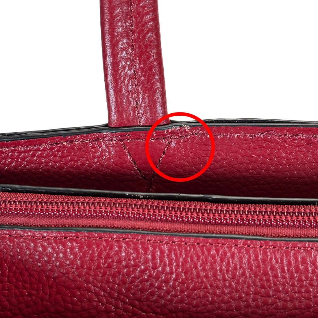 スライダー商品画像