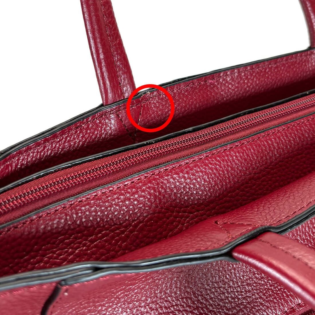 スライダー商品画像