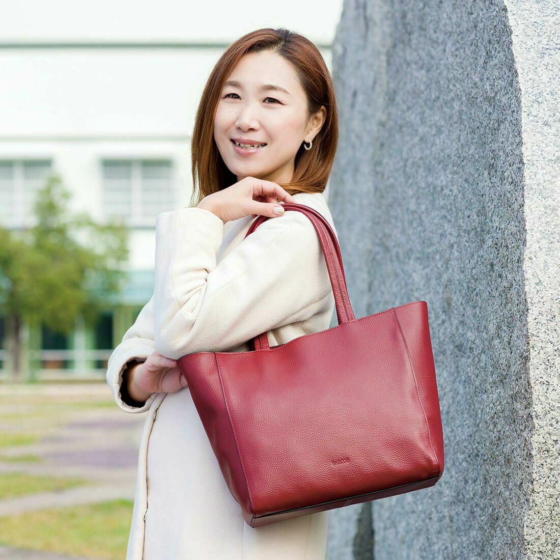 スライダー商品画像