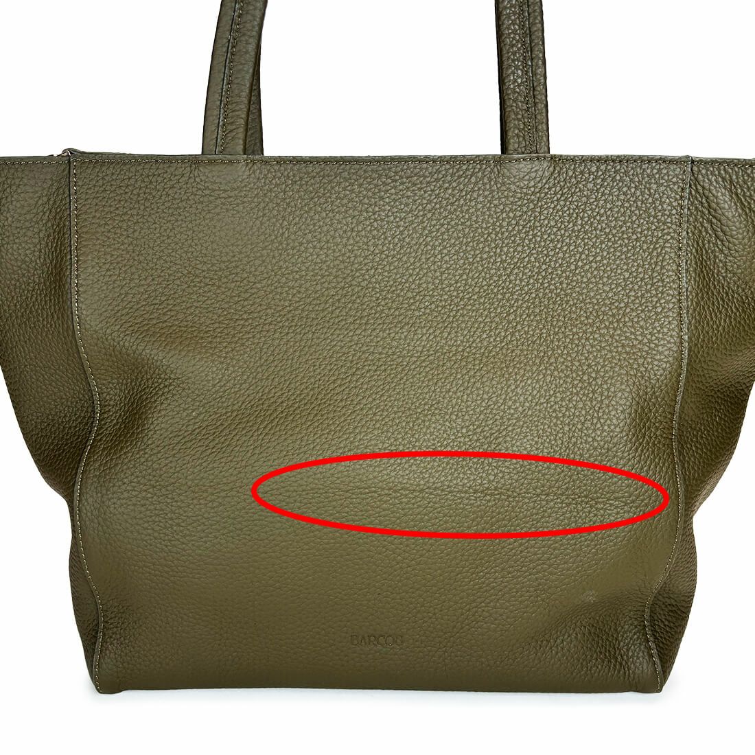 スライダー商品画像