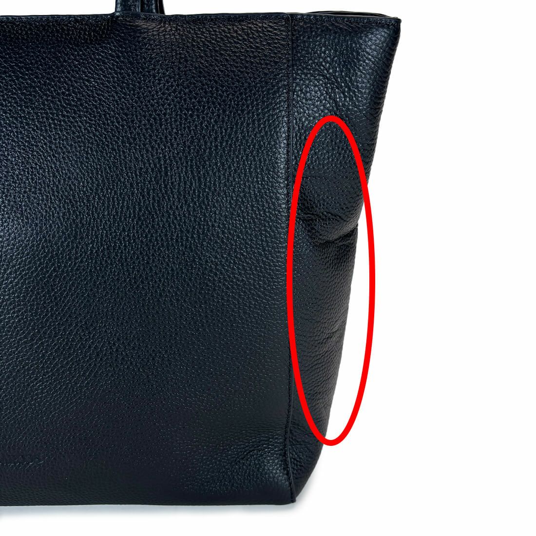 スライダー商品画像