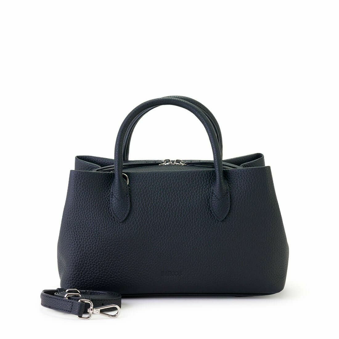 スライダー商品画像