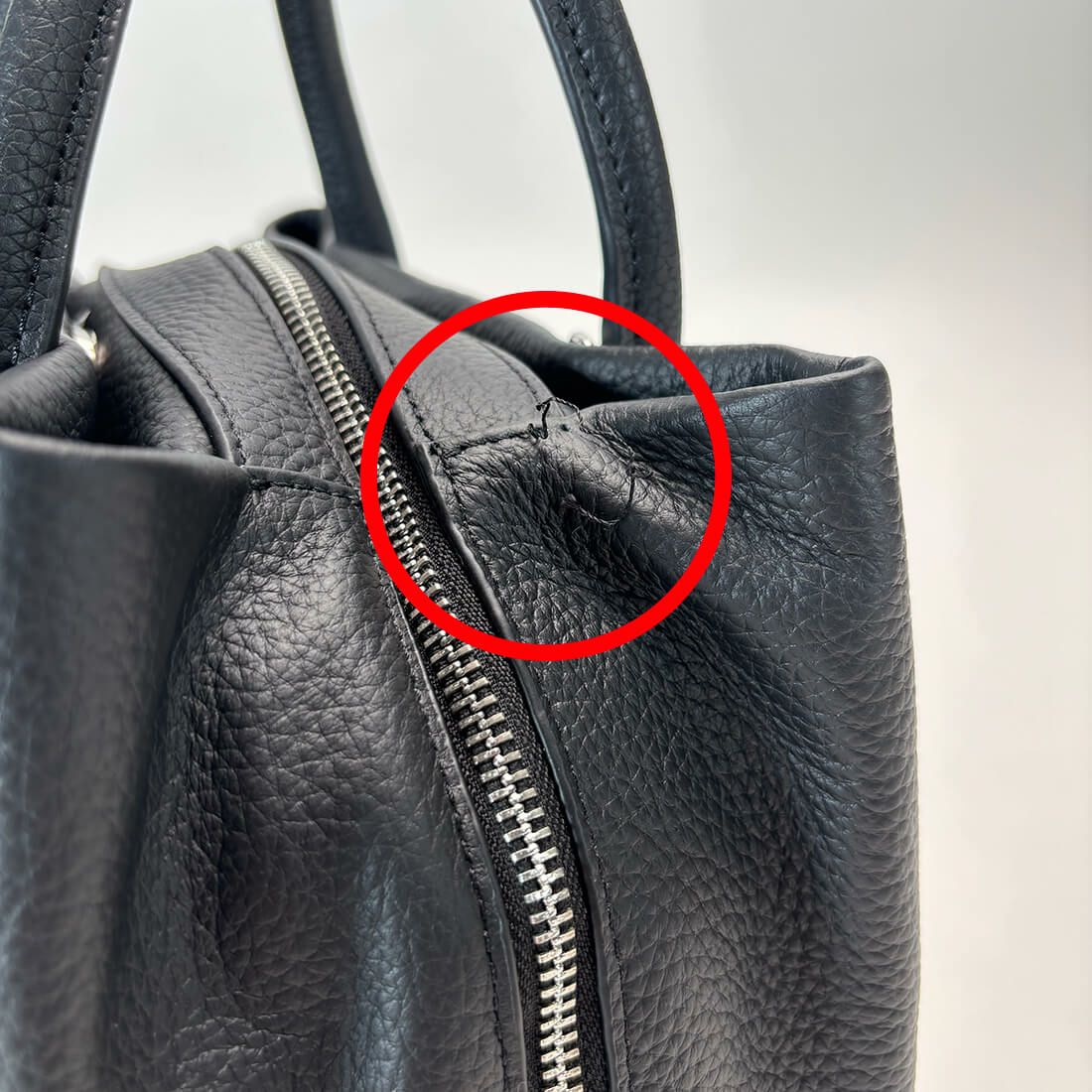 スライダー商品画像