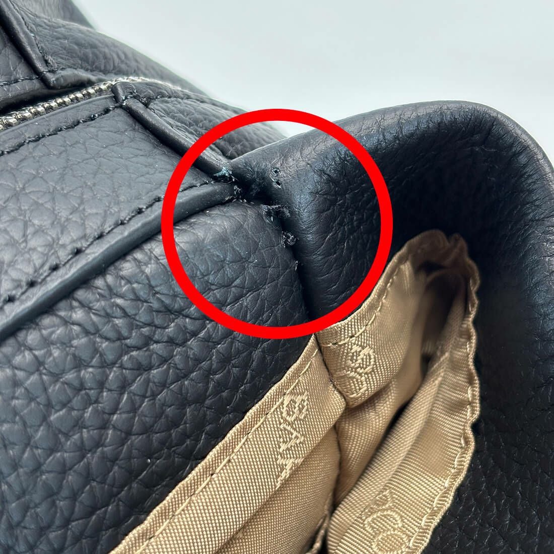 スライダー商品画像