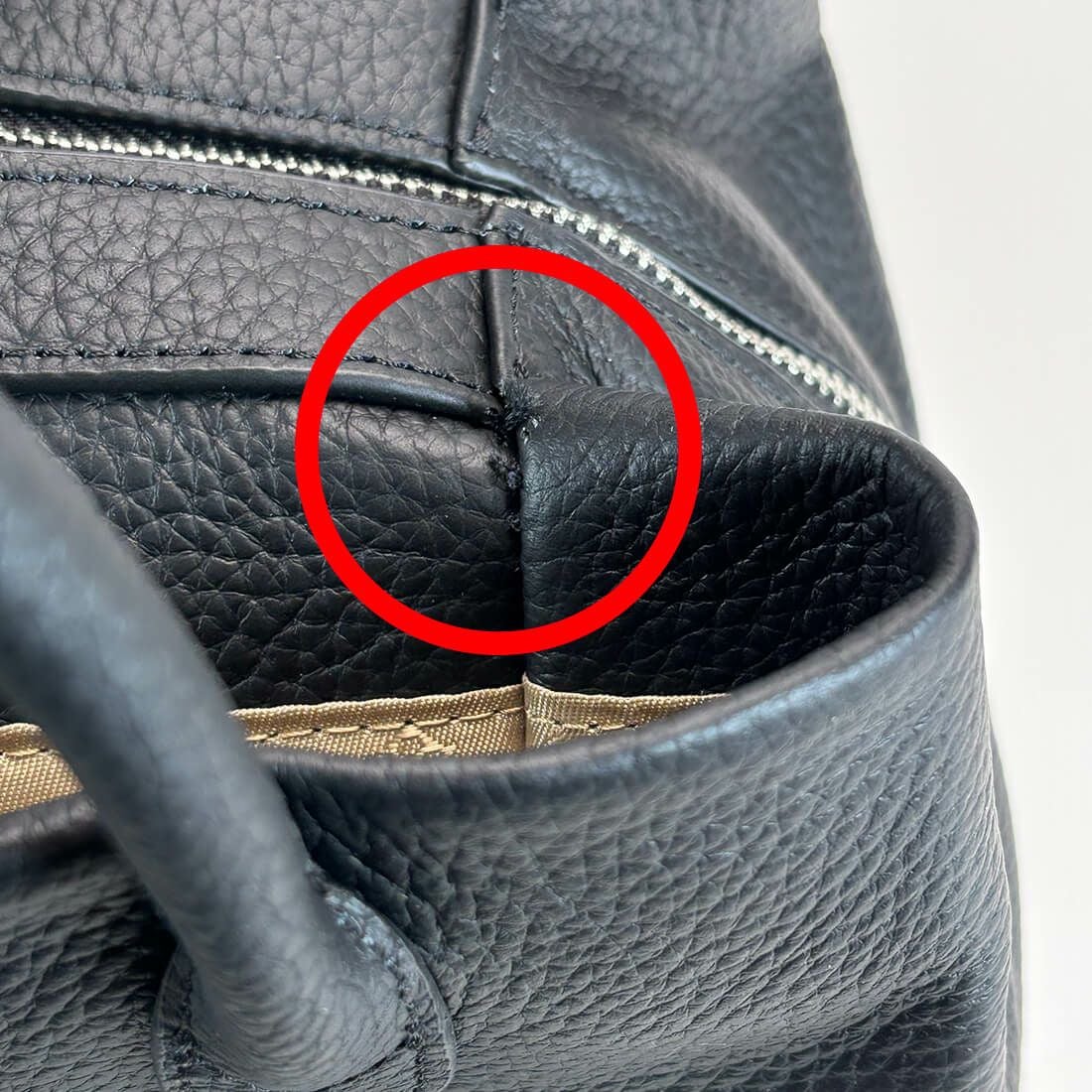 スライダー商品画像