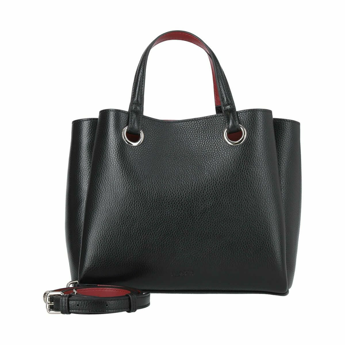 スライダー商品画像