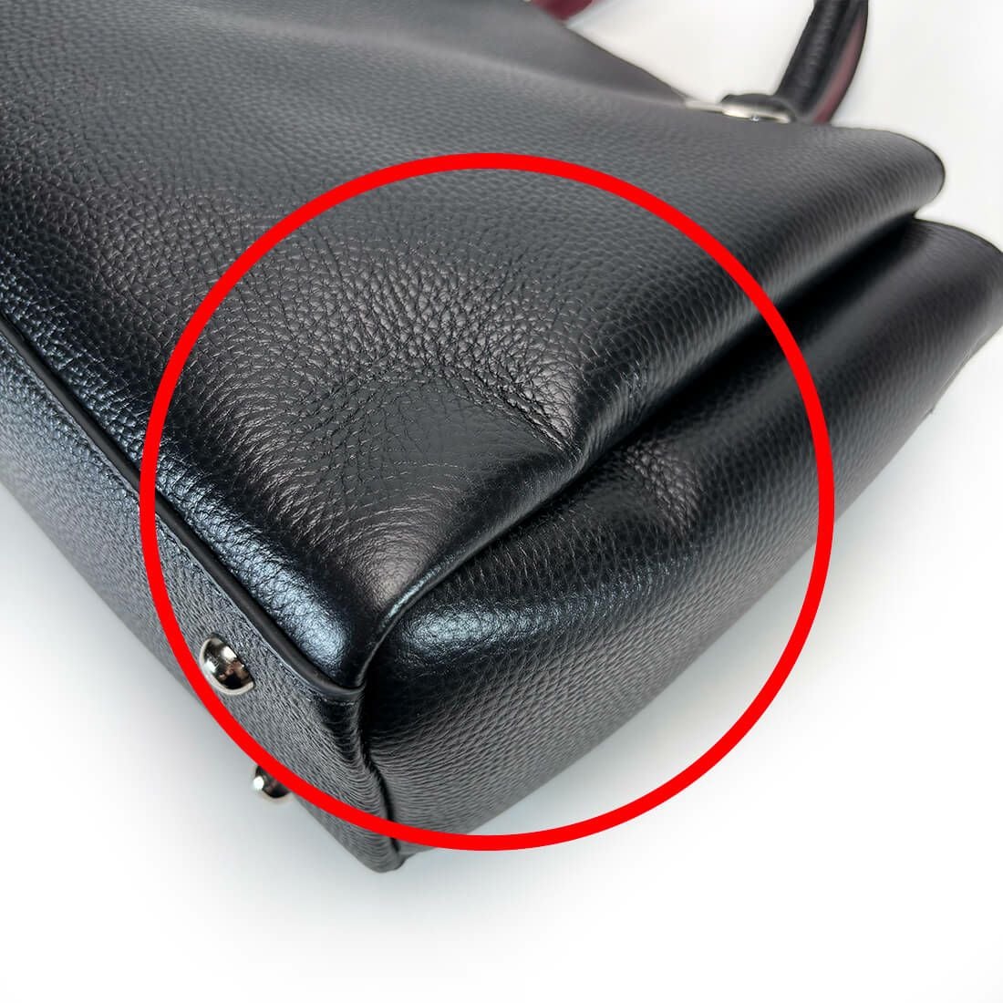 スライダー商品画像