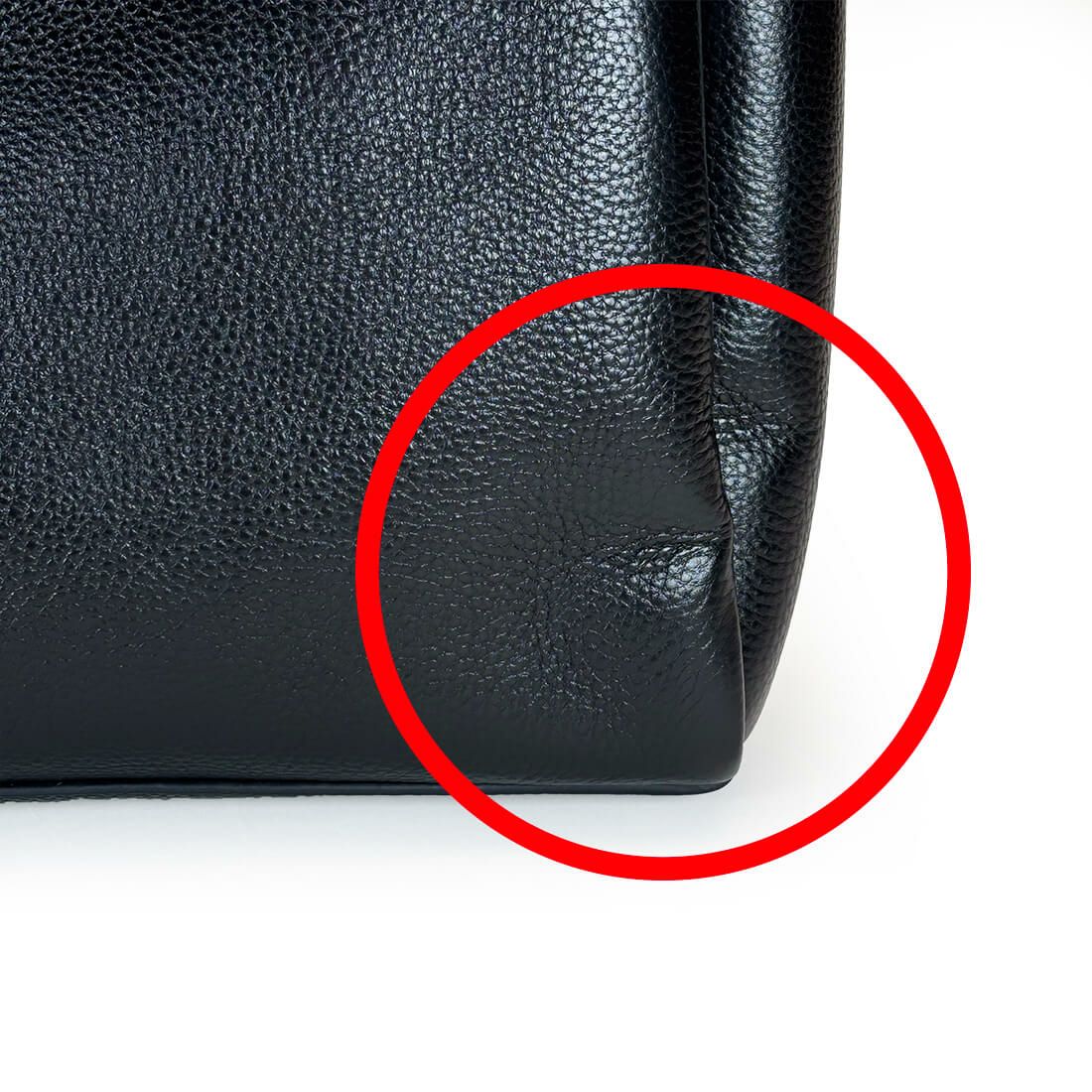 スライダー商品画像