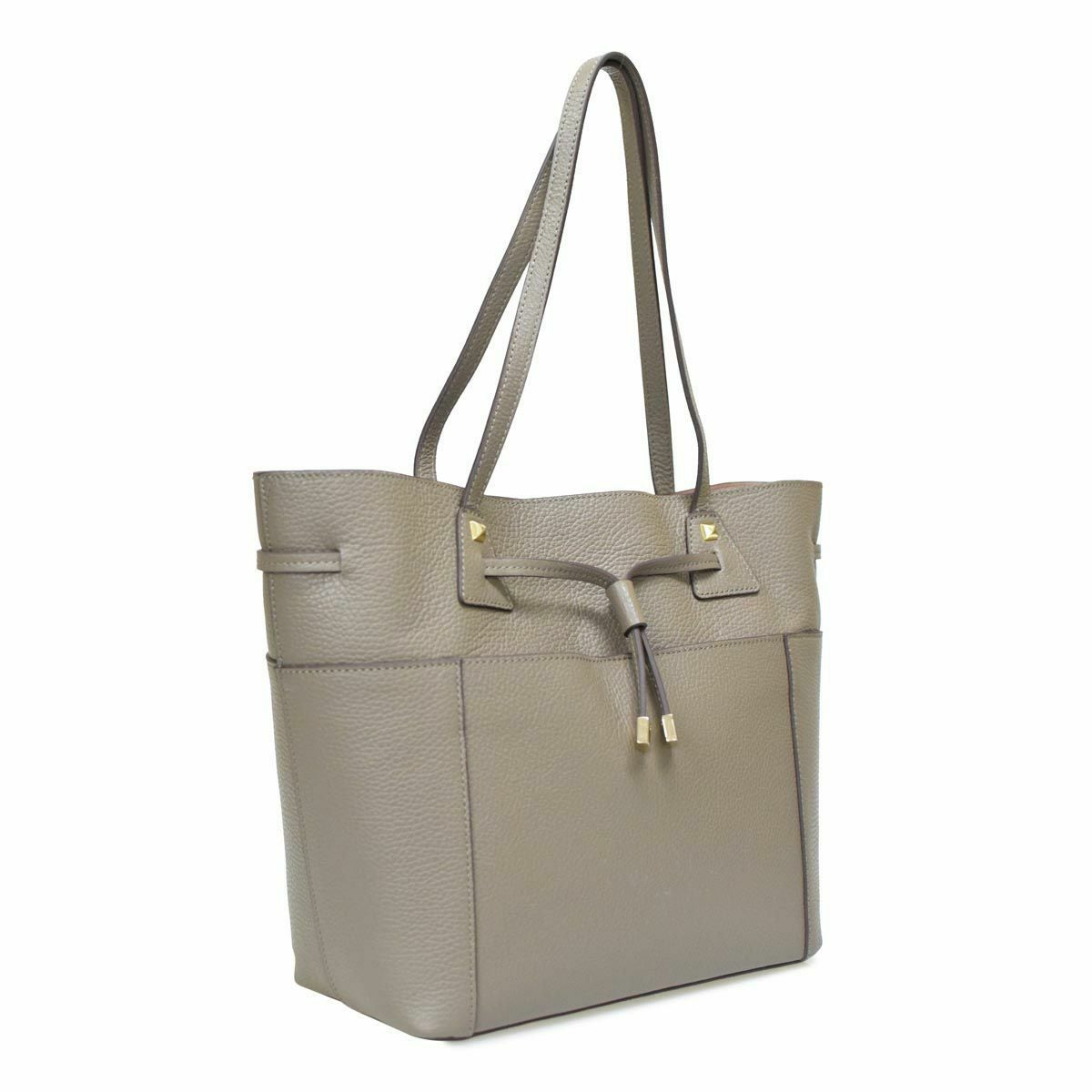 スライダー商品画像