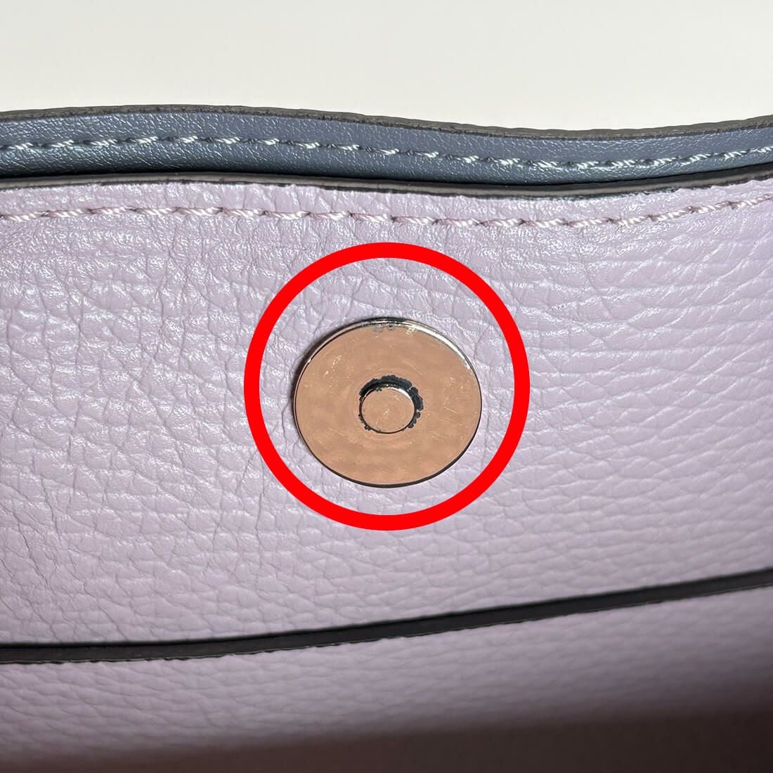 スライダー商品画像