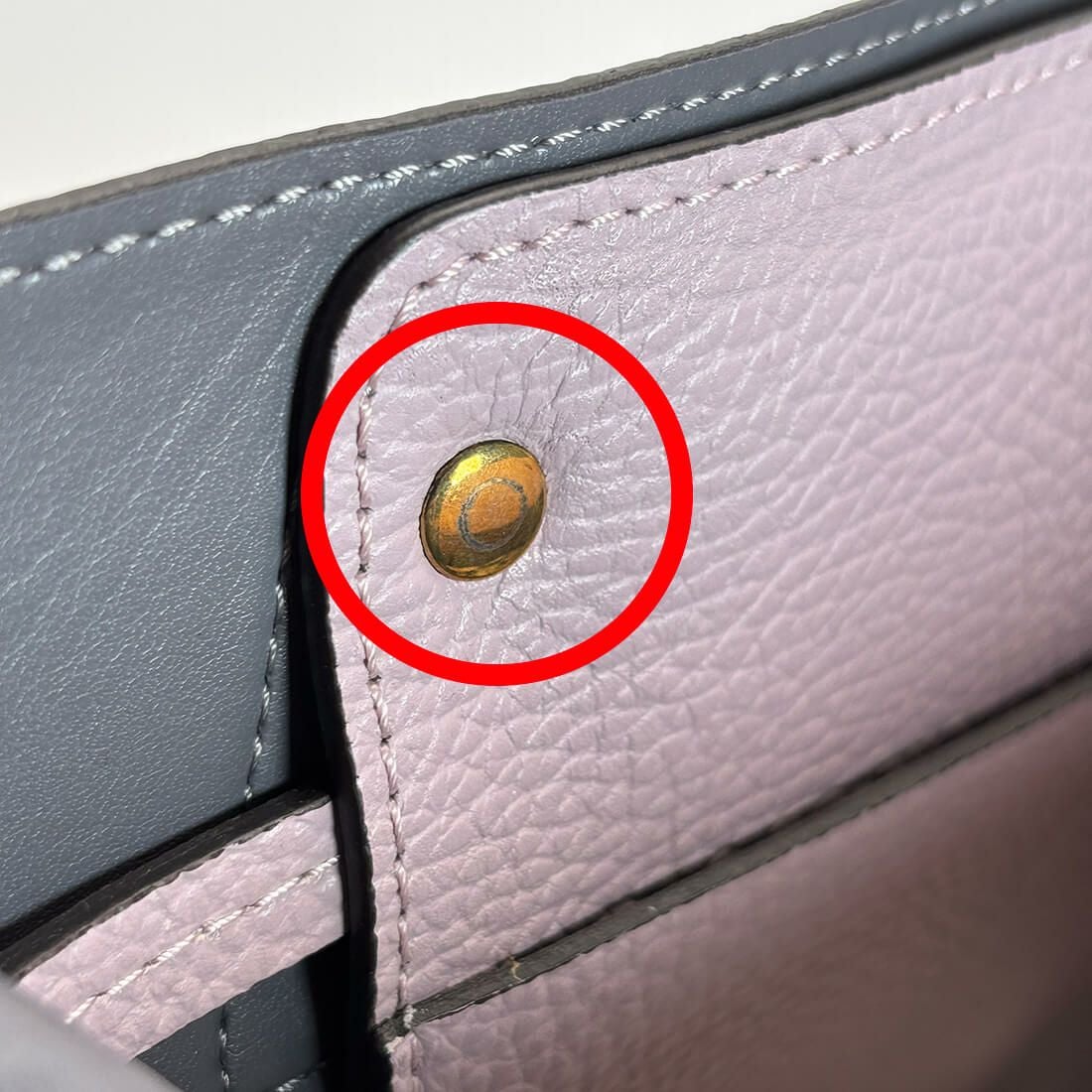 スライダー商品画像