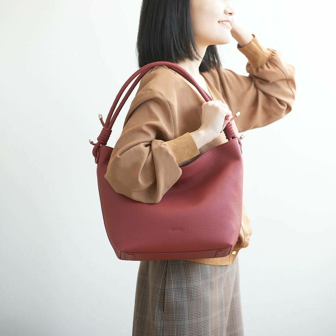 スライダー商品画像