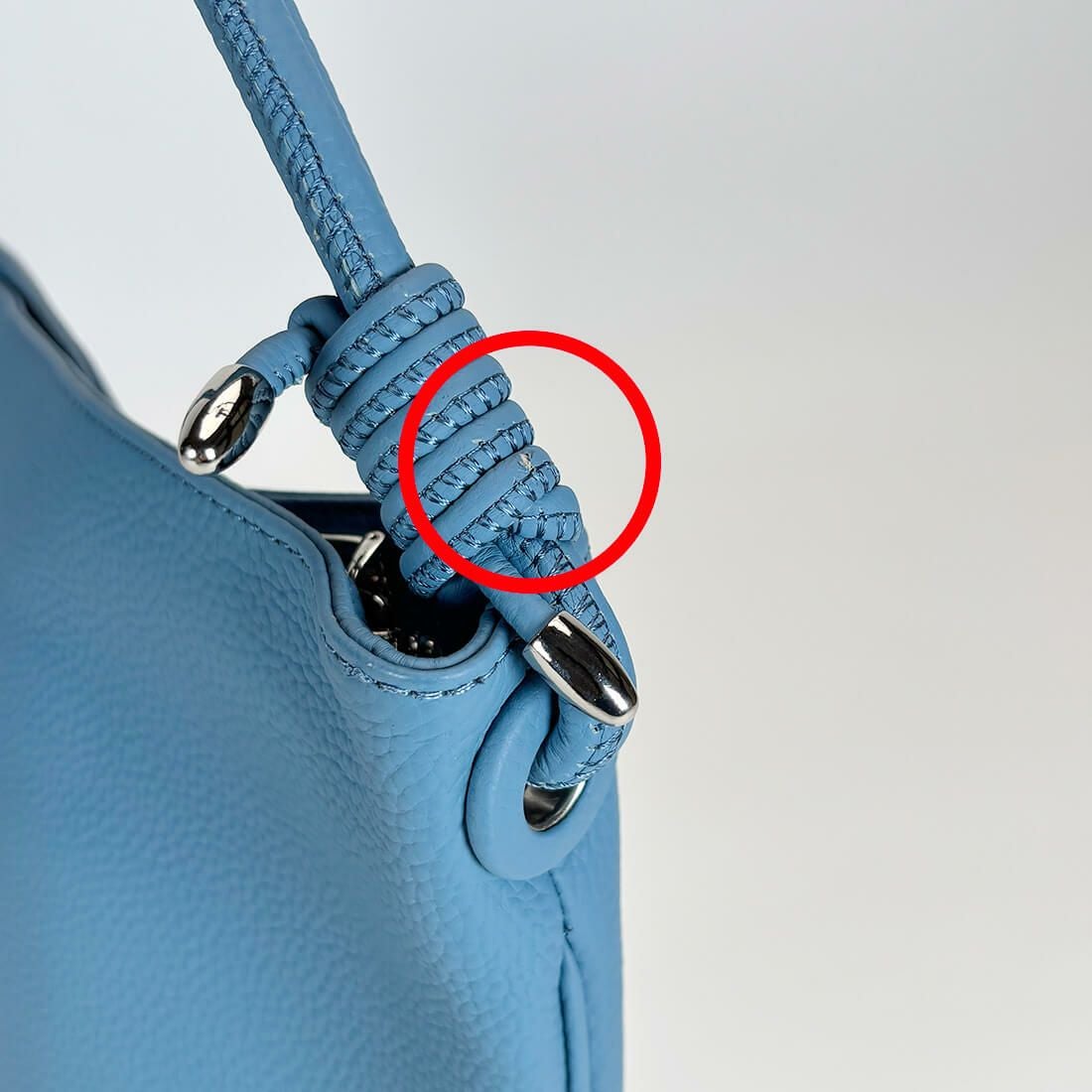 スライダー商品画像