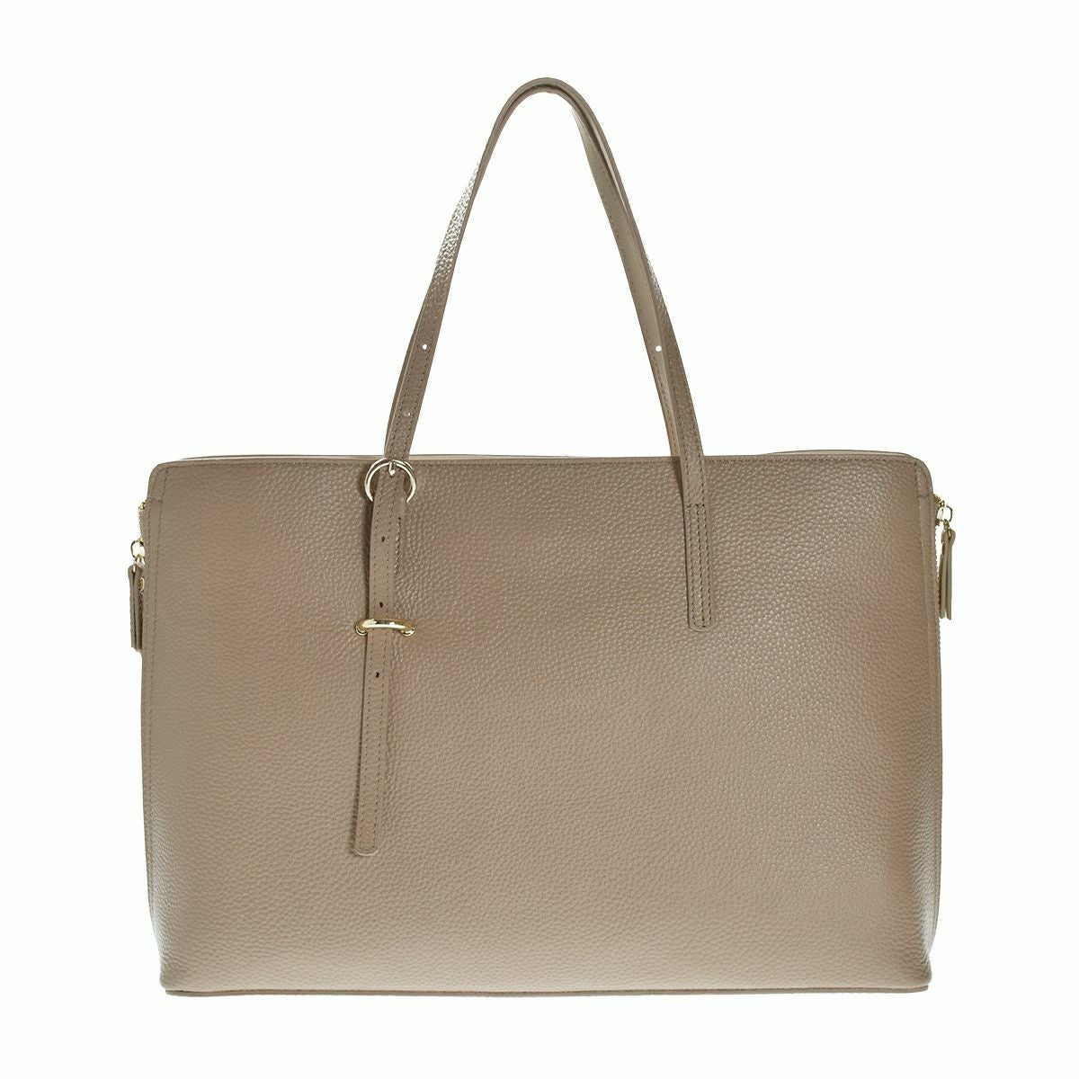 スライダー商品画像