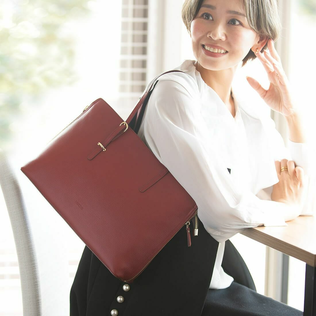 スライダー商品画像