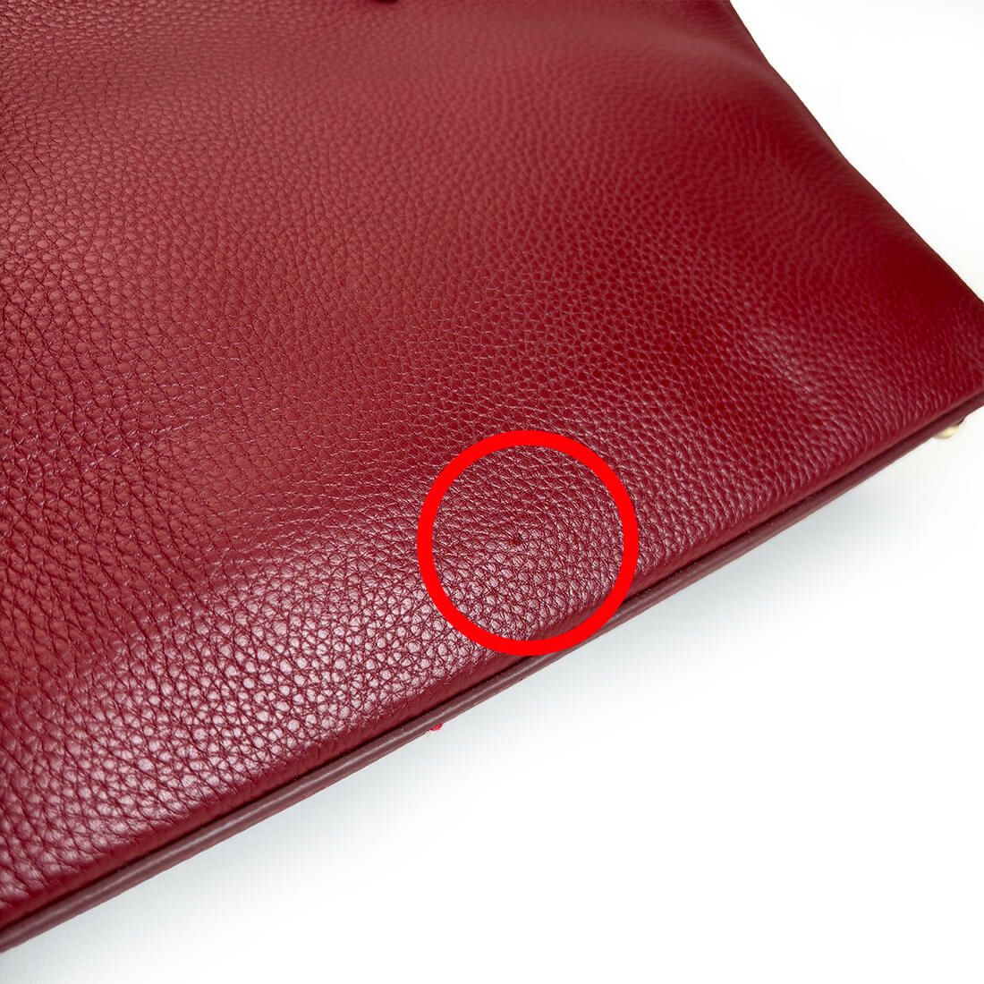 スライダー商品画像