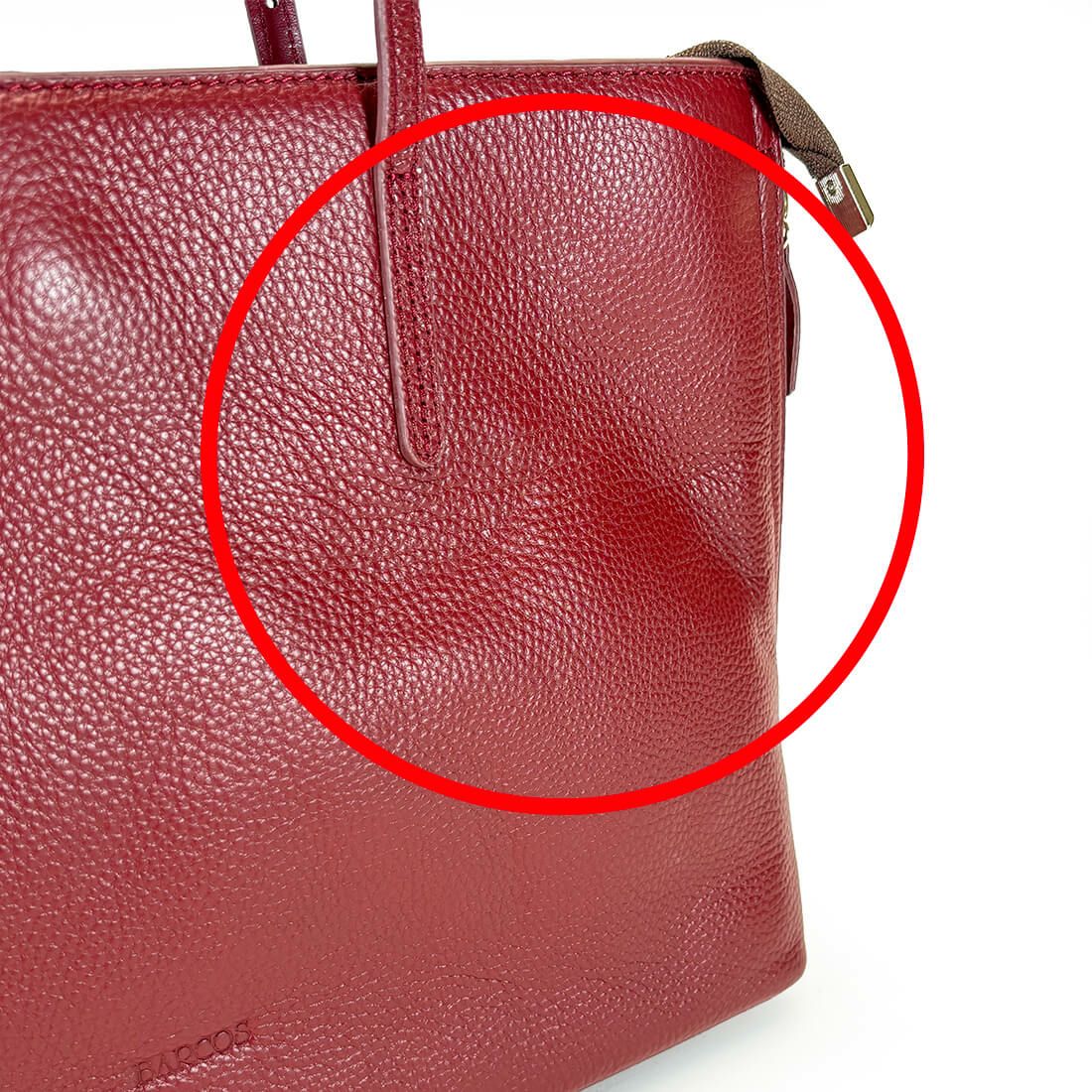 スライダー商品画像