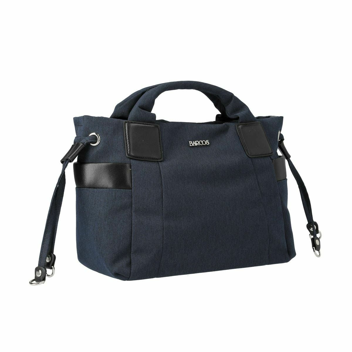 【アウトレット】ヤンピーライト2wayハンドバッグ