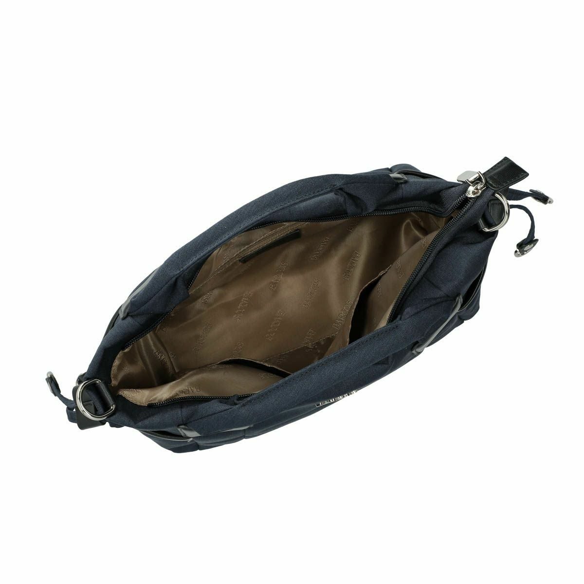 【アウトレット】ヤンピーライト2wayハンドバッグ