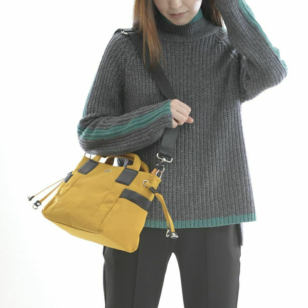 スライダー商品画像