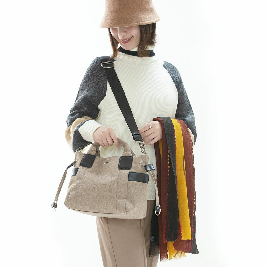 スライダー商品画像