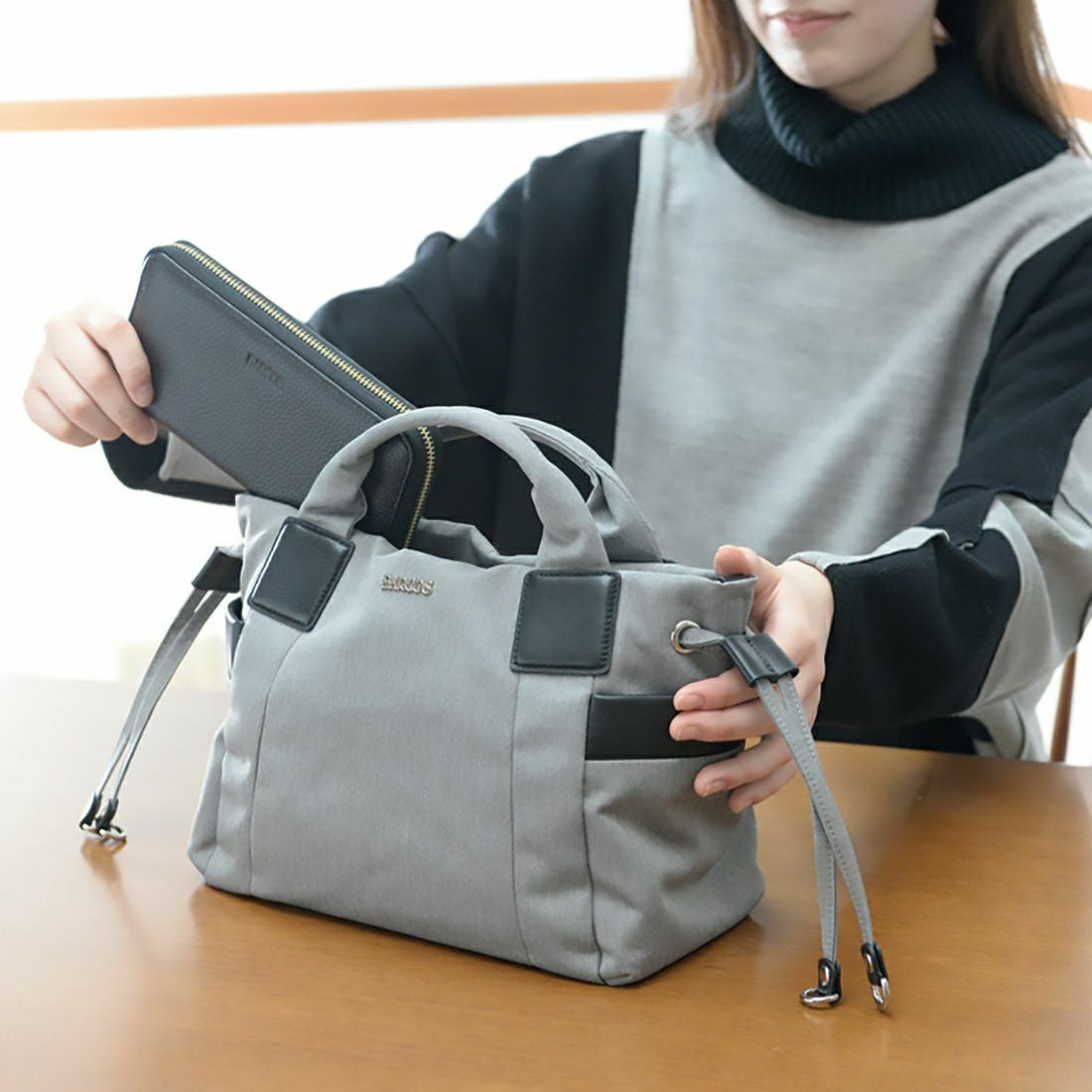 スライダー商品画像