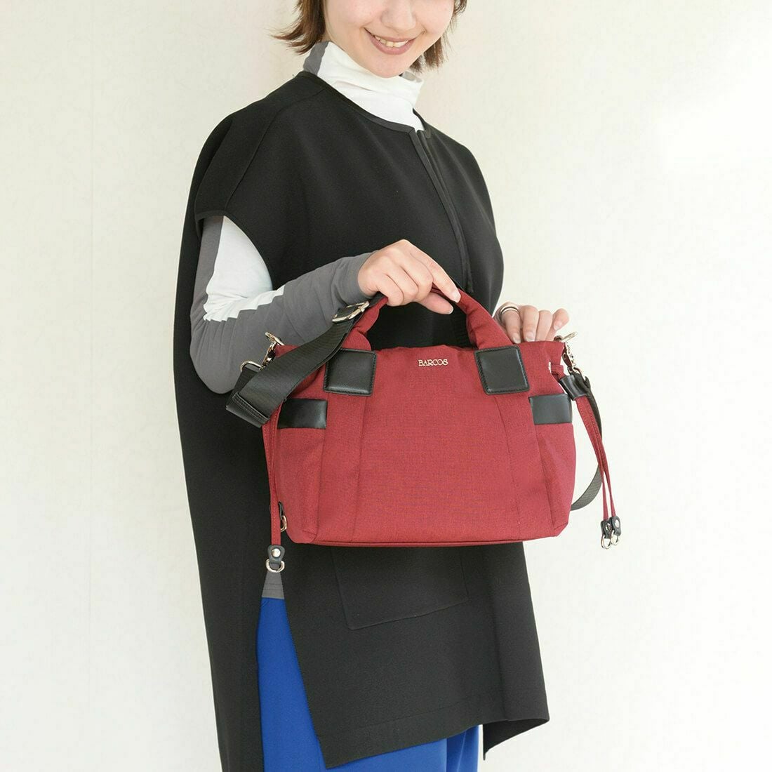 スライダー商品画像