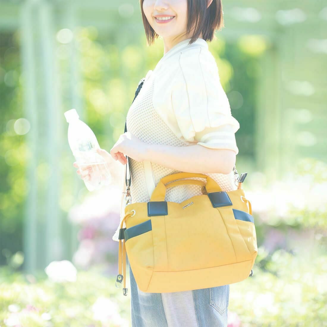 スライダー商品画像