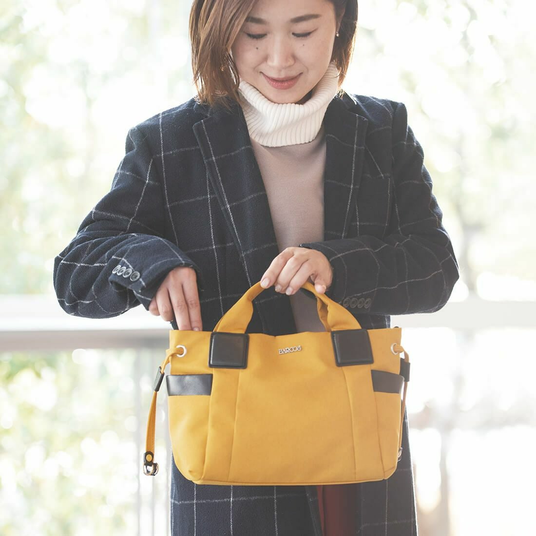 スライダー商品画像