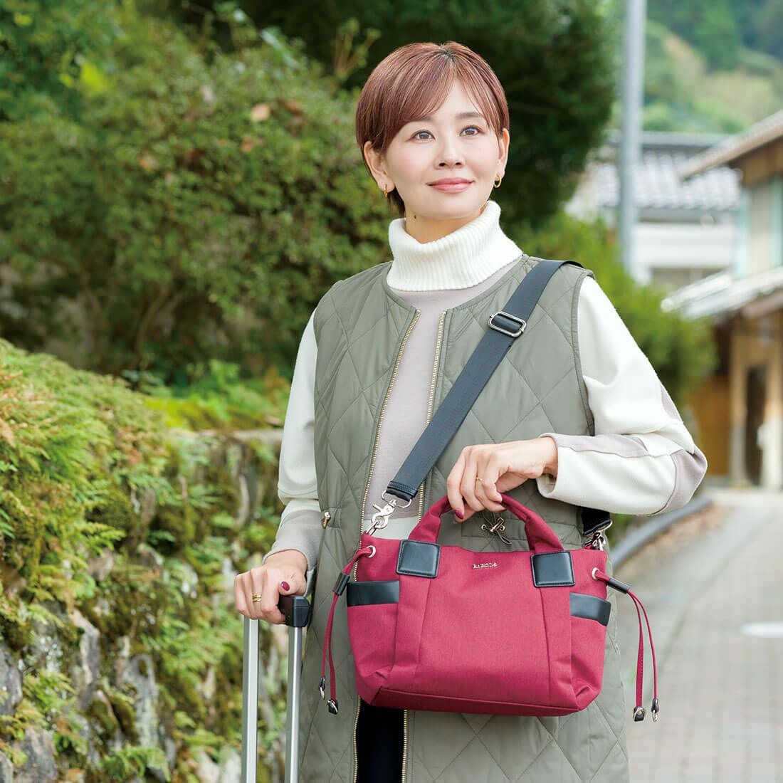 スライダー商品画像