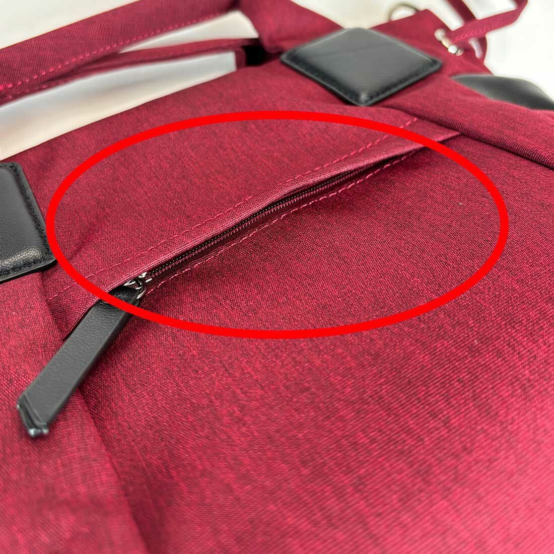 スライダー商品画像