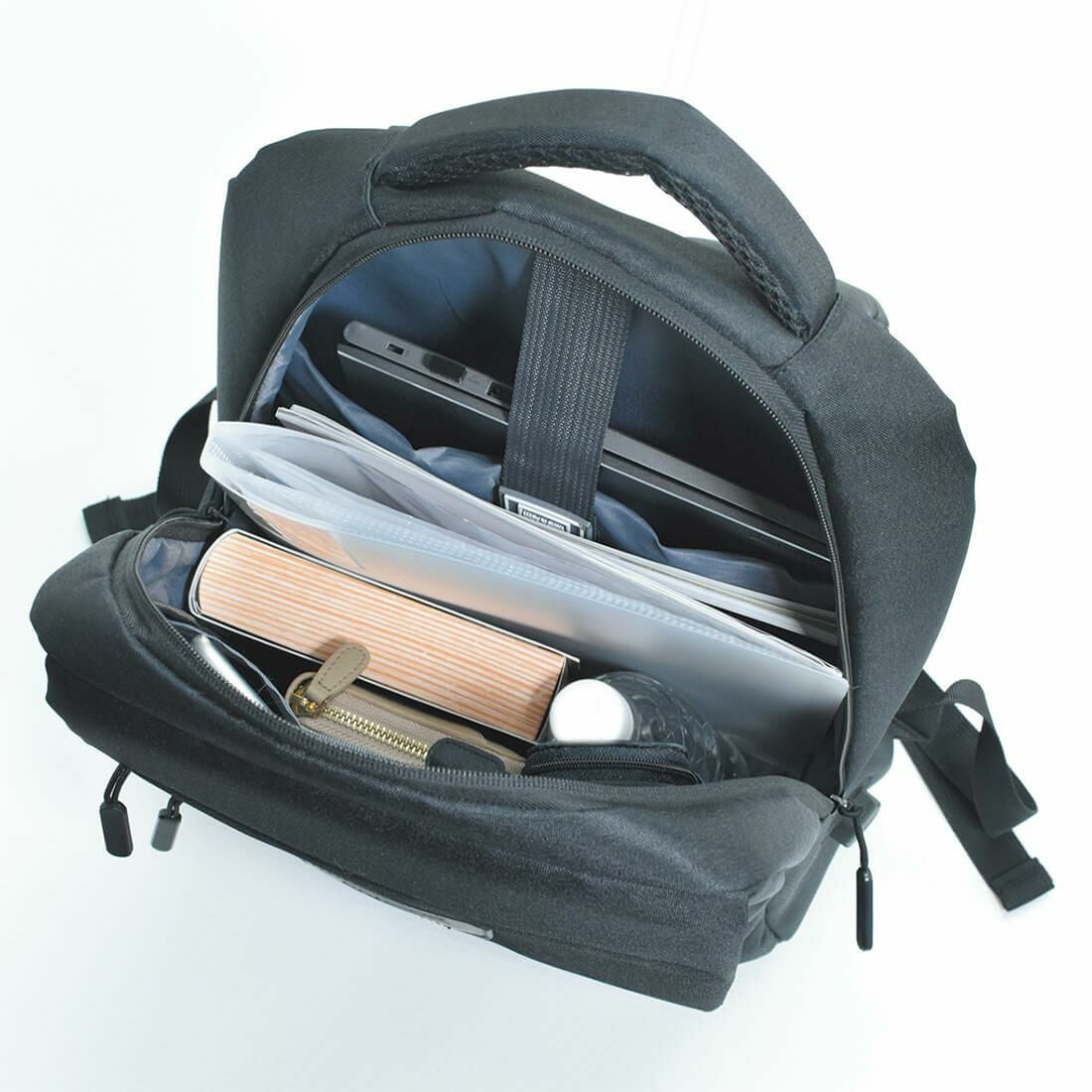 スライダー商品画像