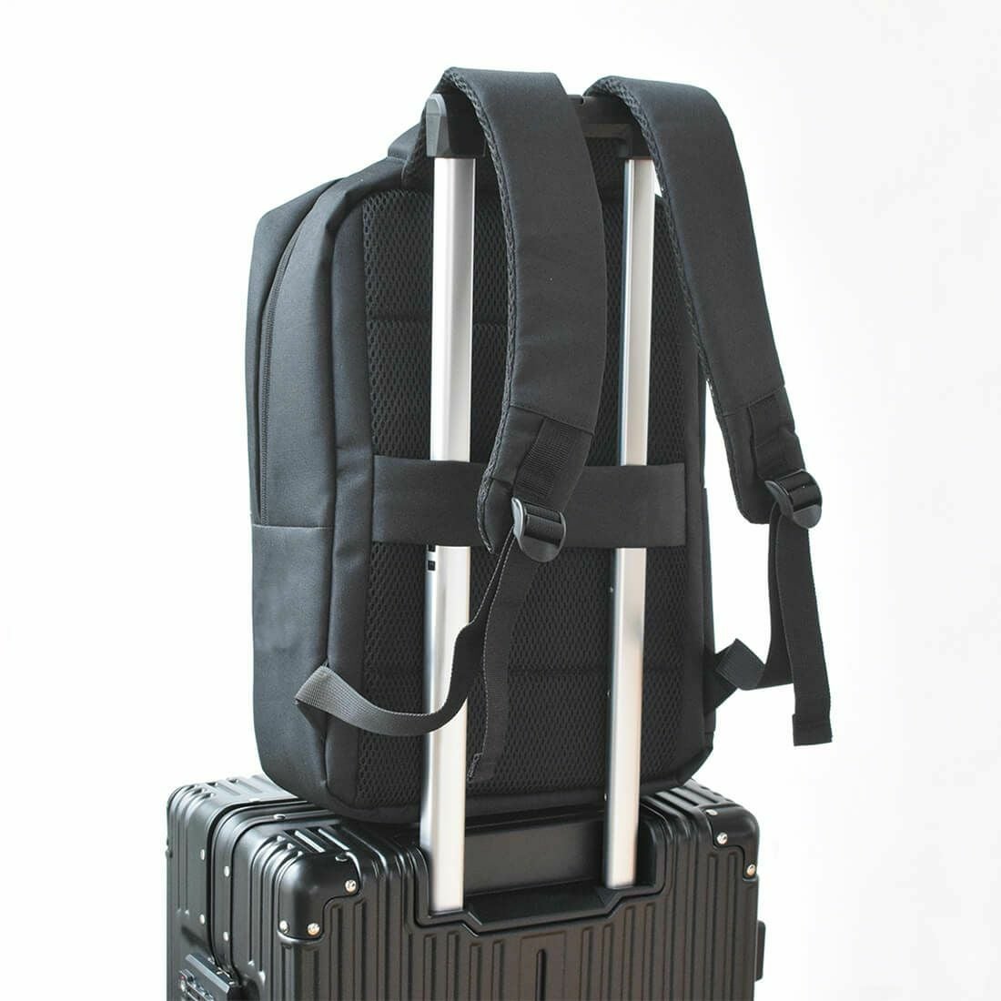 スライダー商品画像