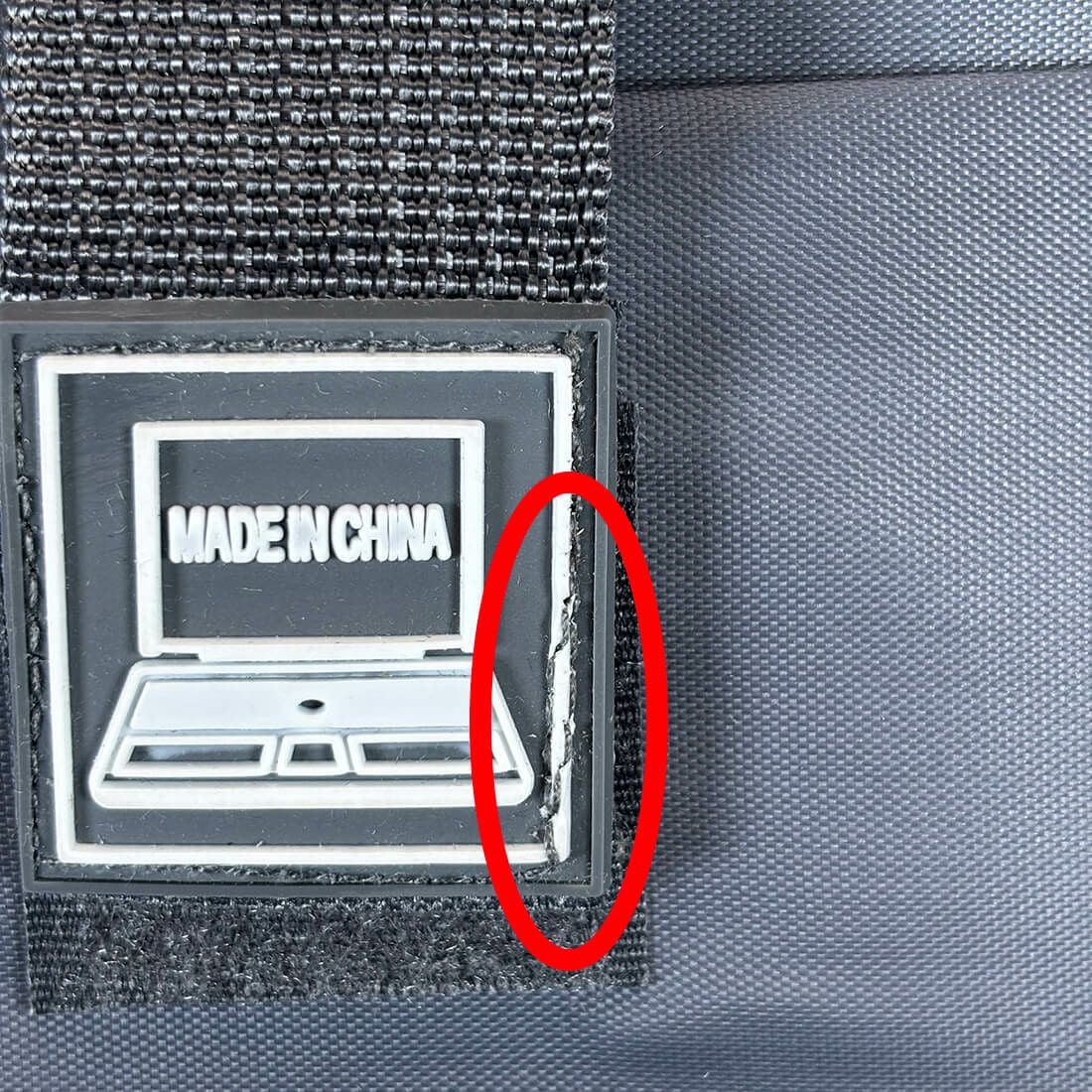 スライダー商品画像