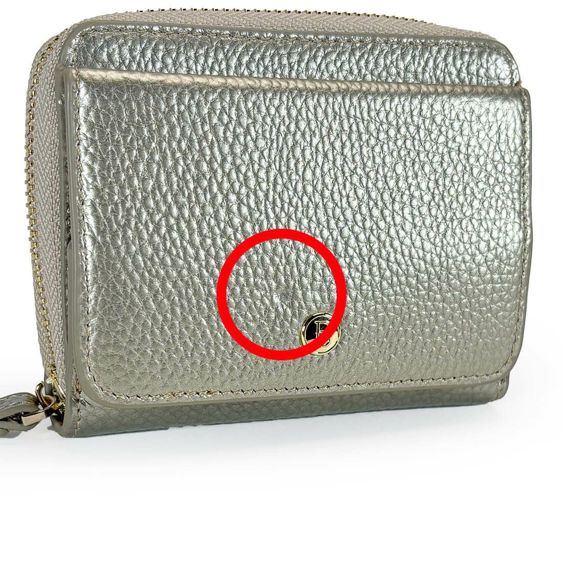 スライダー商品画像