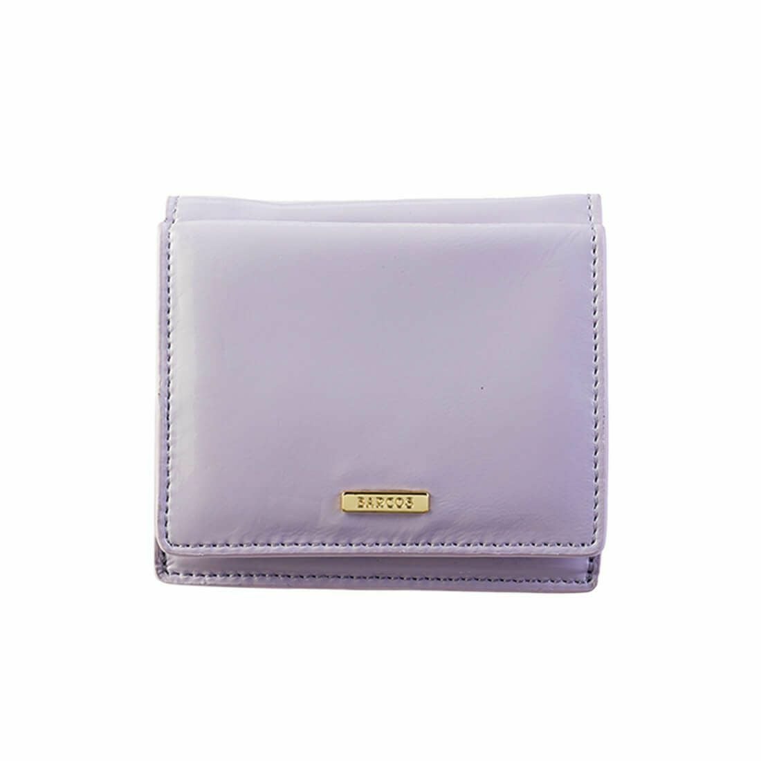 スライダー商品画像