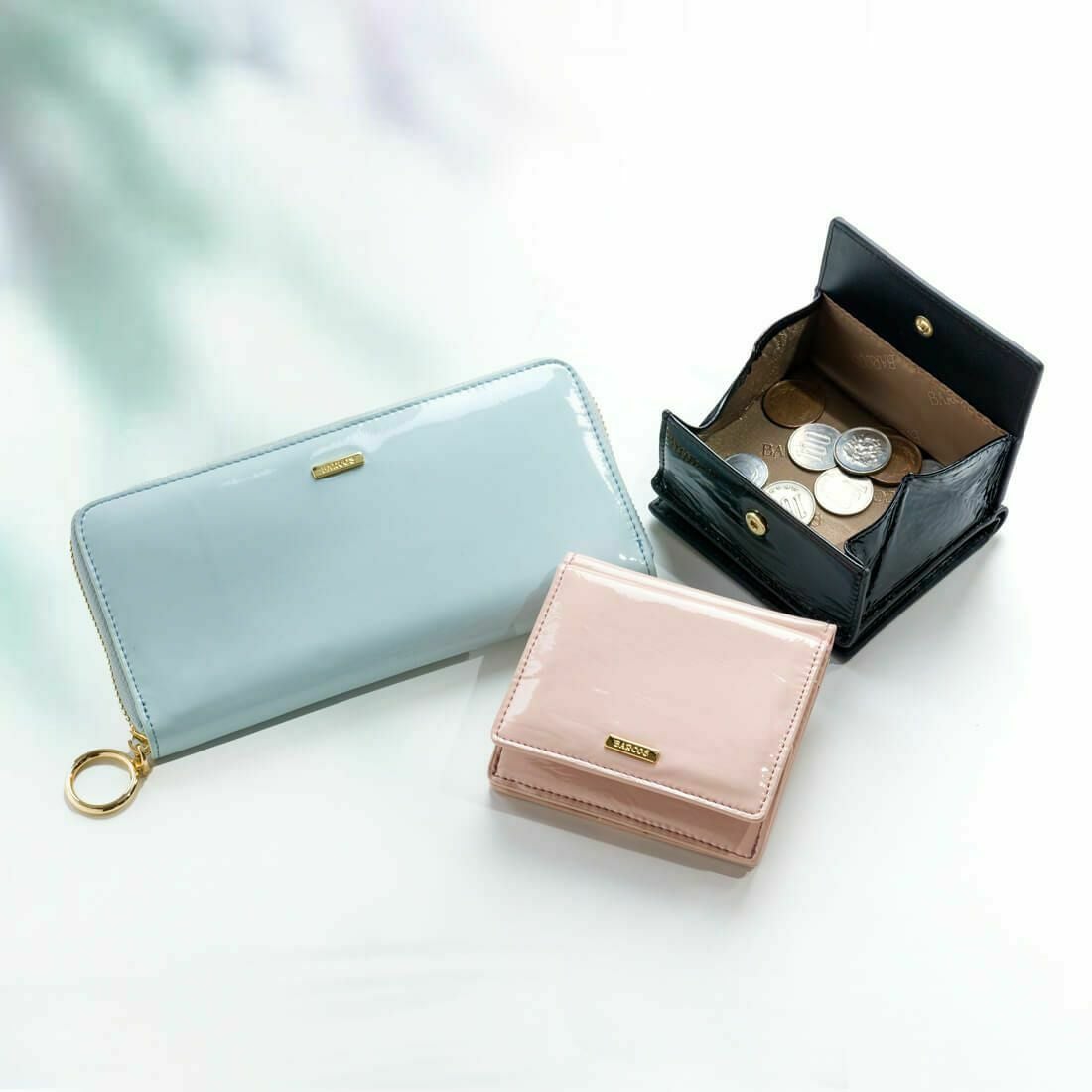 スライダー商品画像