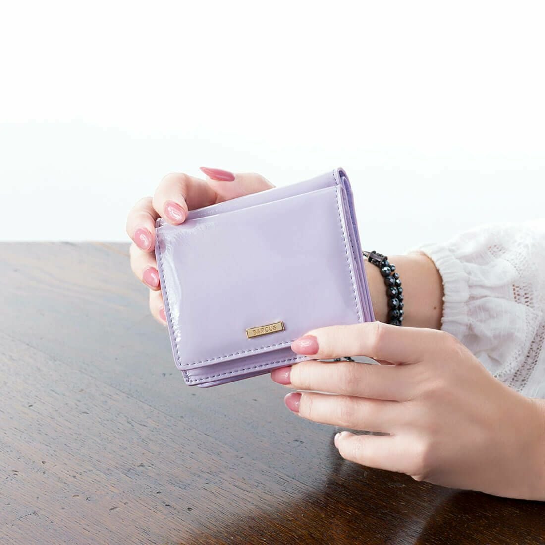 スライダー商品画像