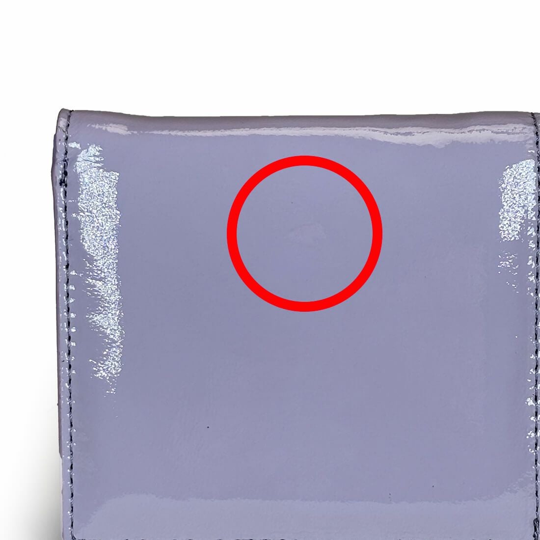 スライダー商品画像