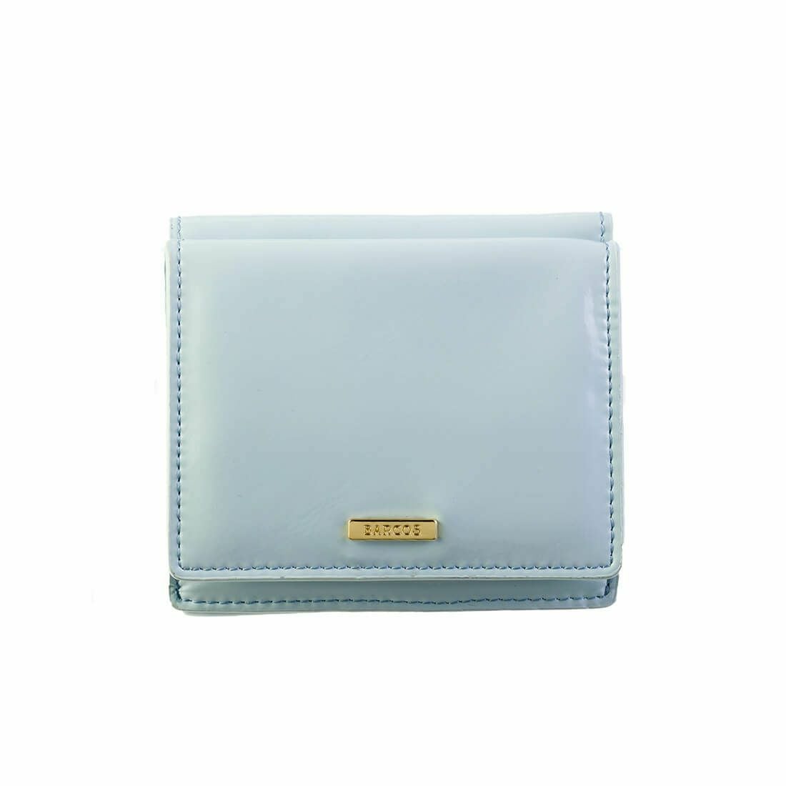 スライダー商品画像