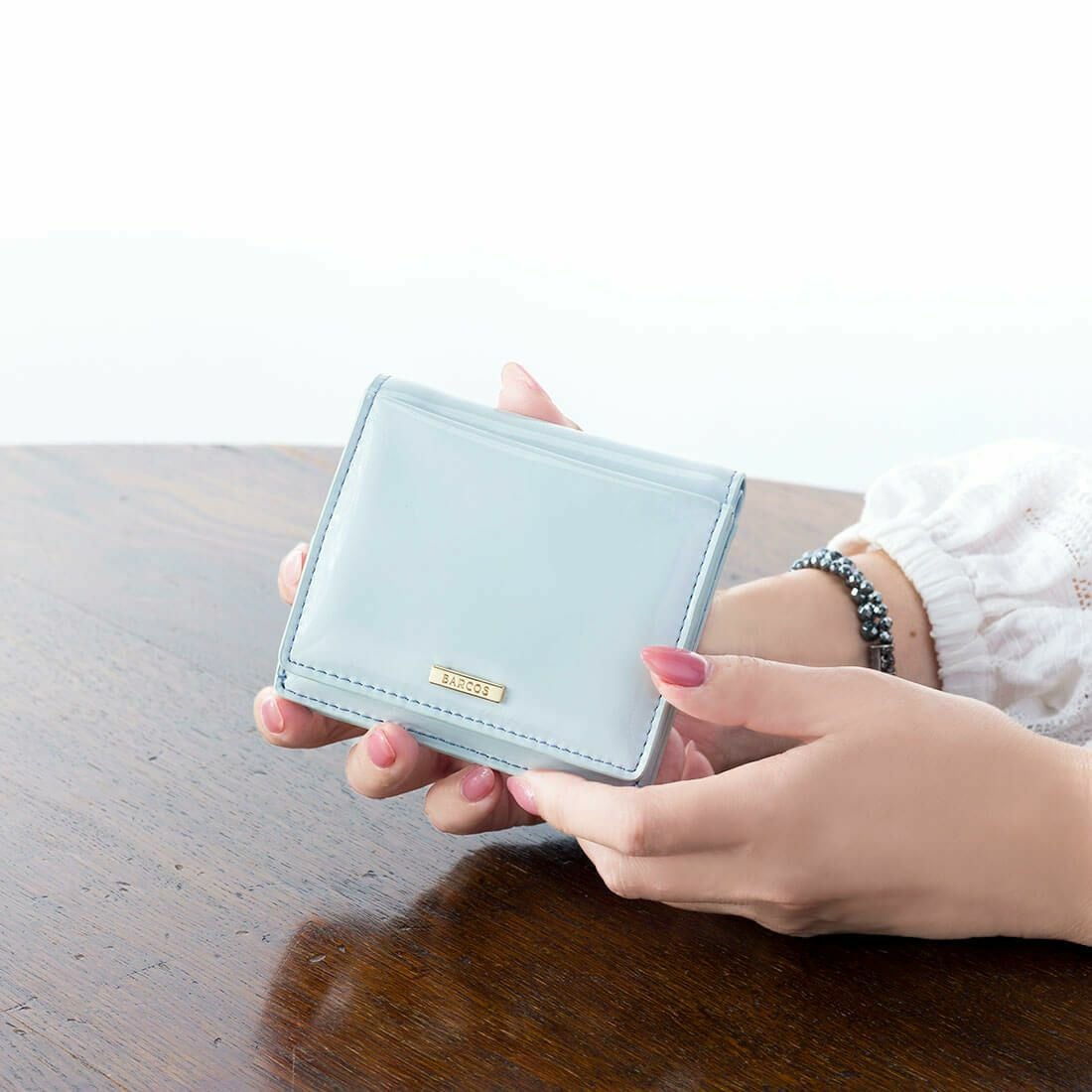 スライダー商品画像