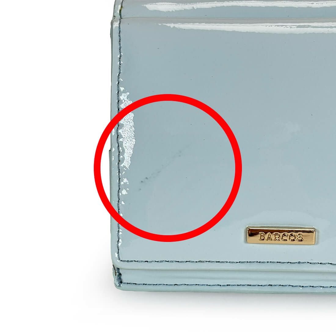 スライダー商品画像