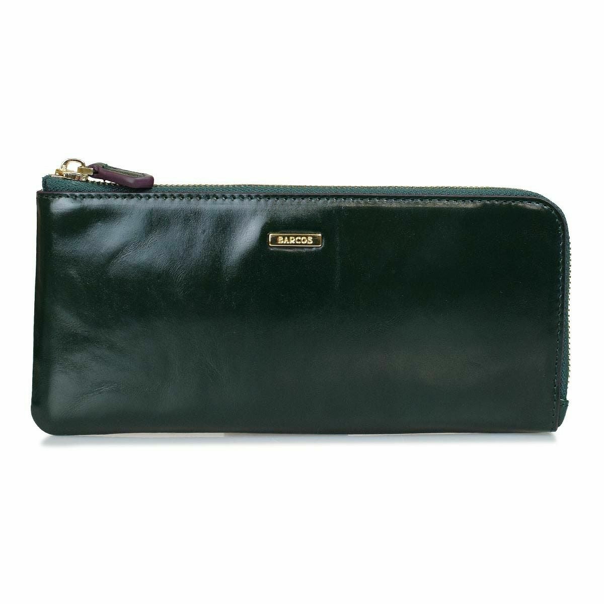 スライダー商品画像